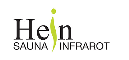 Hein - Sauna & Spa